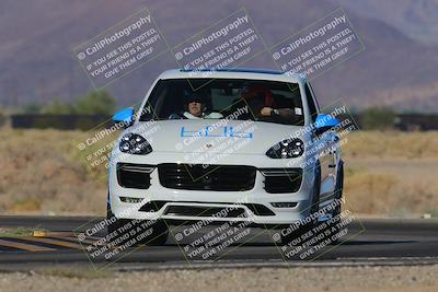 media/Oct-22-2023-PCA San Diego (CVR) (Sun) [[334c1a2071]]/1-Green/Session 2 (Turn 15)/